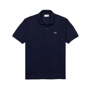 44,99 G1, G2, G3 Camiseta Gola Polo Piquet Original Super Promoção 100%