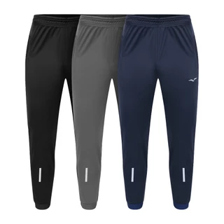 Calça Jogger Masculina Esportiva Para Treino Academia e Corrida Refletiva