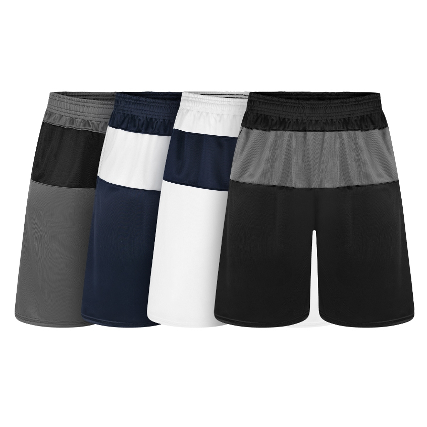 Bermudas Faixa Masculina Para Short Esportes Treinos e Academia