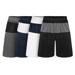 Bermudas Faixa Masculina Para Short Esportes Treinos e Academia