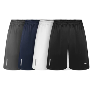 Bermuda Esportiva Masculina Short Para Corrida Treinos e Academia