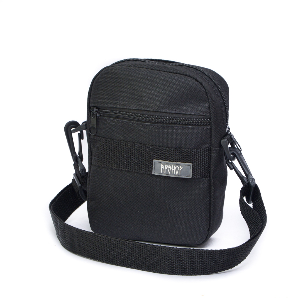 RFSHOP Mini bolsa transversal Shoulder bag