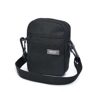 RFSHOP Mini bolsa transversal Shoulder bag