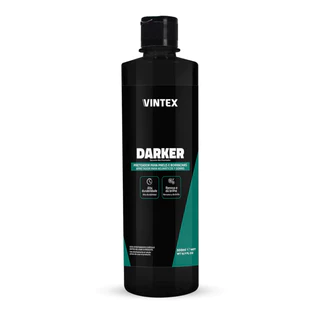 Darker 500 ml Vonixx
