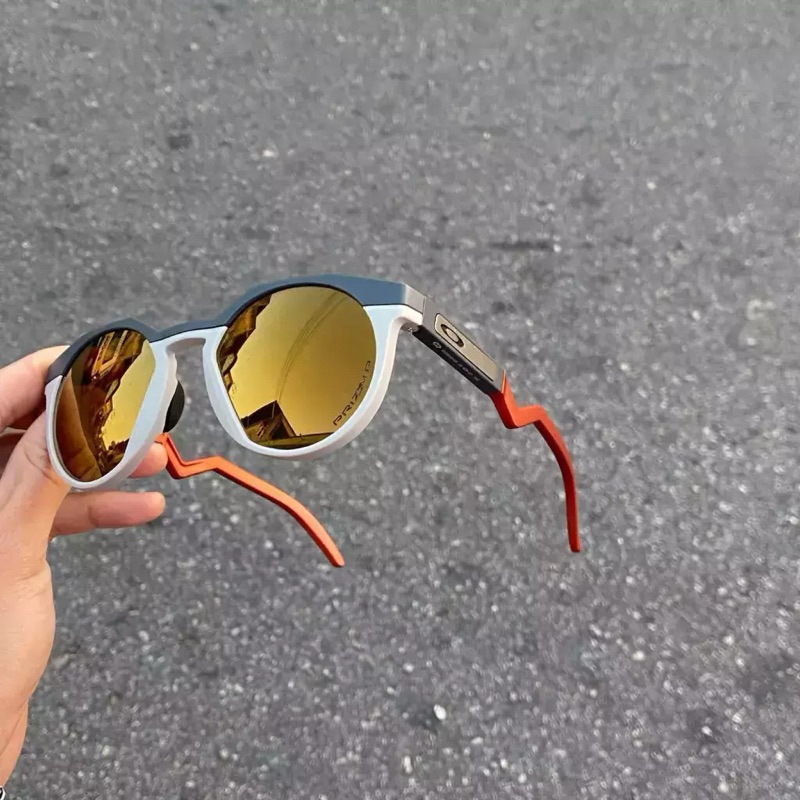 Oculos de Sol Hstn