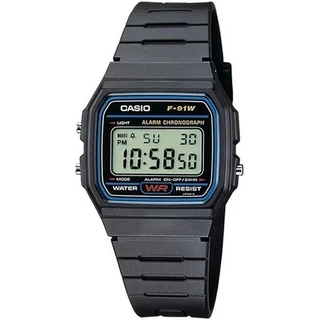 RELÓGIO RETRÔ WR DIGITAL LED UNISSEX ELETRONIC VINTAGE para Masculino e feminino