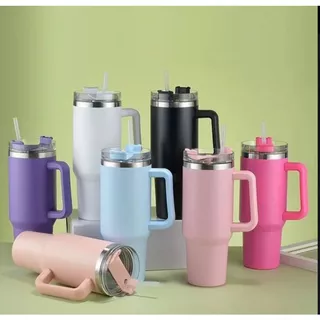 Copao do neymar Jr Caneca de cerveja 1200ml - 500ml com alça termico Com Isolamento De Aço Inox quente frio De Grande Capacidade copo de cerveja - copo da virginia