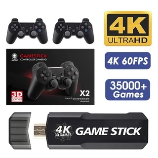 Consola de jogos portátil 4K Adequado para todos os tipos de jogos ZX-X2