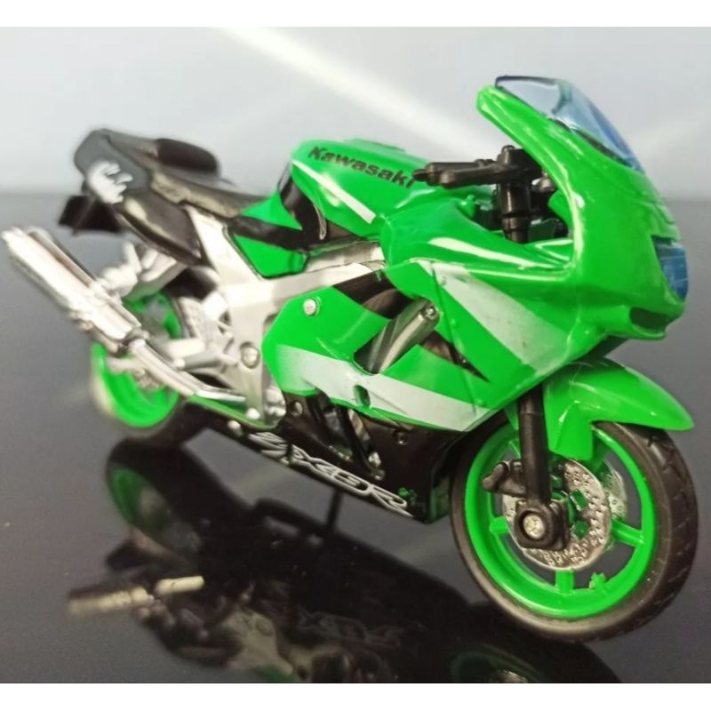 Mee.N様。専用。 Kit 10 Peças - Conector de Aviação Circular Jack Mike Mini 6 Vias