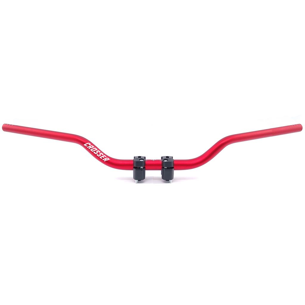 Guidao Fat Bar Motocicleta Crosser150 Crosser 150 Crosser150