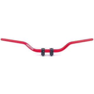 Guidao Fat Bar Motocicleta Crosser150 Crosser 150 Crosser150