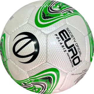 ***EURO POLARIS SOCIETY*** LANÇAMENTO EURO*** COMBO ESPECIAL DA QUINZENA, SEXTETO OFICIAL TERMOFUSIONADA... APROVEITEM!!!! POR TEMPO LIMITADO*** SÓ A EURO OFICIAL TEM***