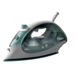 Ferro a Vapor Oster GCSTBS5002 Antiaderente com Spray