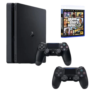 SONY PS4 プレステ4 プレイステーション4 グレイシャー