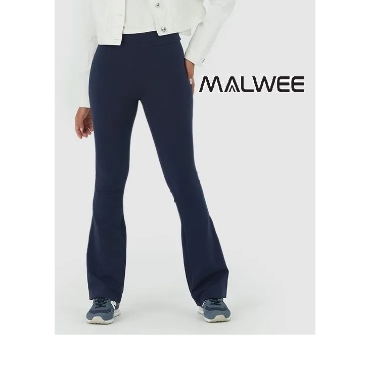 calça jeans feminina jeoginggda malwee em Promoção na Shopee