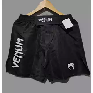 Bermuda Short Jiu Jitsu MMA NO-GI MUAY THAI P M G GG XG XGG