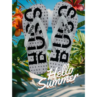 chinelos masculinos variados ótima preço e boa qualidade tendência verão , promoção!