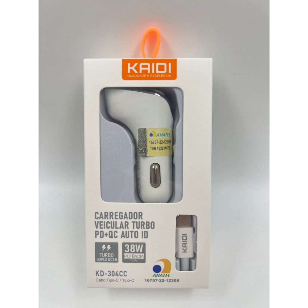 Power Recliner Moteur De Remplacement Avec Cordon Guadeloupe