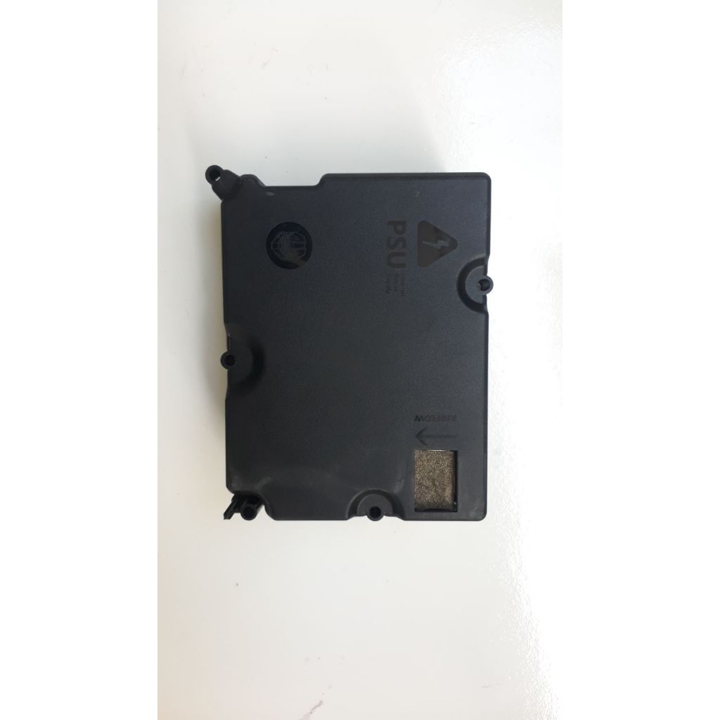 xbox series s defeitos em Promoção na Shopee Brasil 2026
