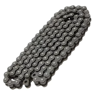 Corrente Bicicleta Motorizada Moskito 49cc 66cc 80cc Bike Bikelete Moskito Bicimoto 2t