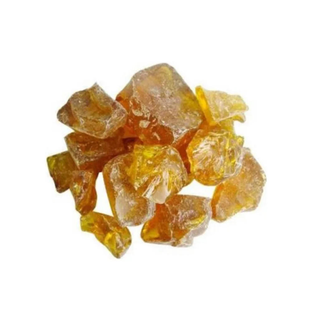 Breu Colofônia Pacote 1 Kg | Shopee Brasil