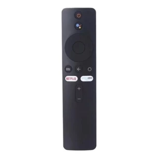 Controle Compatível Para Xiaomi Mi Tv Stick E Xaiomi Mi Box S