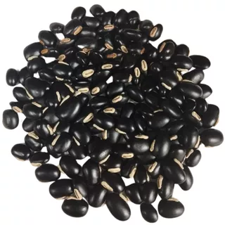 Fava de Preto Velho Unidade Umbanda Candomblé