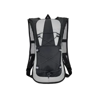 Mochila de Hidratação com Saco de Água 1,5L Ultraleve e Respirável