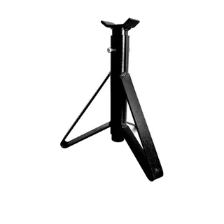 Cavalete automotivo 2 T em Oferta na Shopee