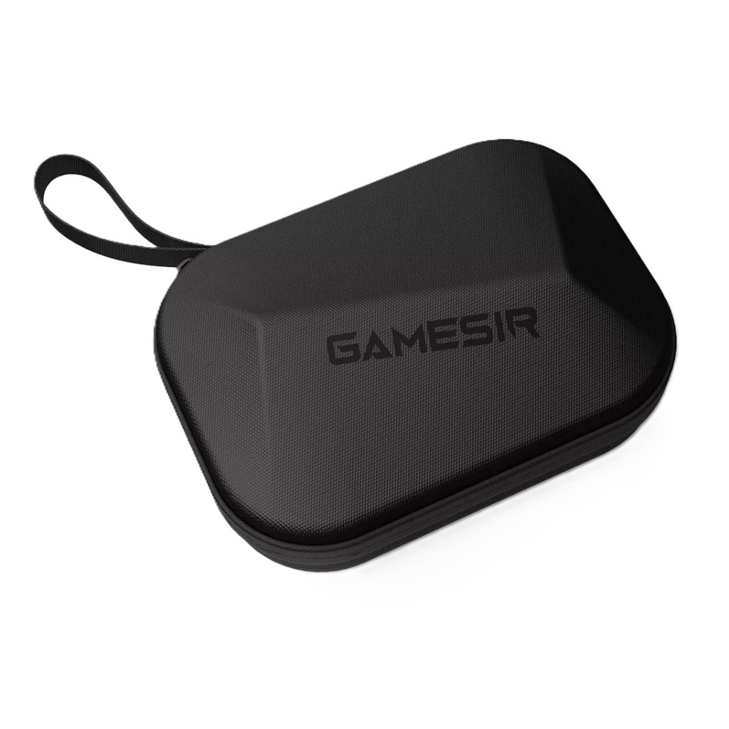 Case Protetora Controle Gamesir G4 T3 T3s T1d T4w G7 T4 Pro Xbox 8bitdo