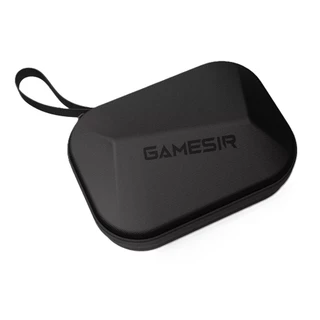Case Protetora Controle Gamesir G4 T3 T3s T1d T4w G7 T4 Pro Xbox 8bitdo