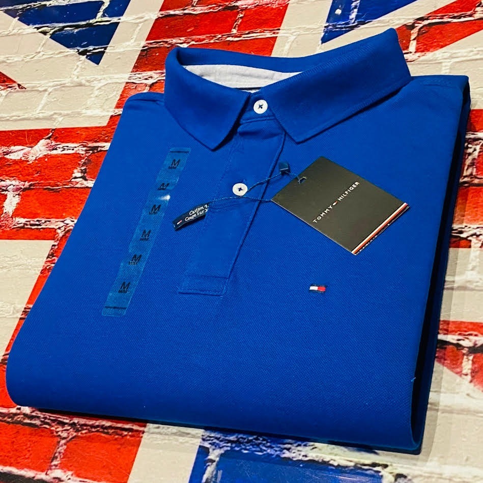 Camisa Camiseta Polo Sport Life Pronta Entrega 24 HR