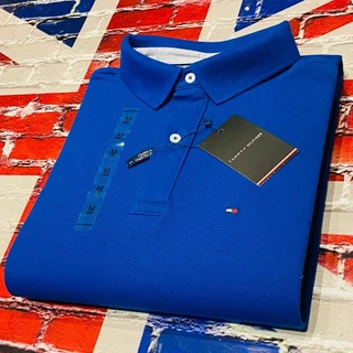 Camisa Camiseta Polo Sport Life Pronta Entrega 24 HR