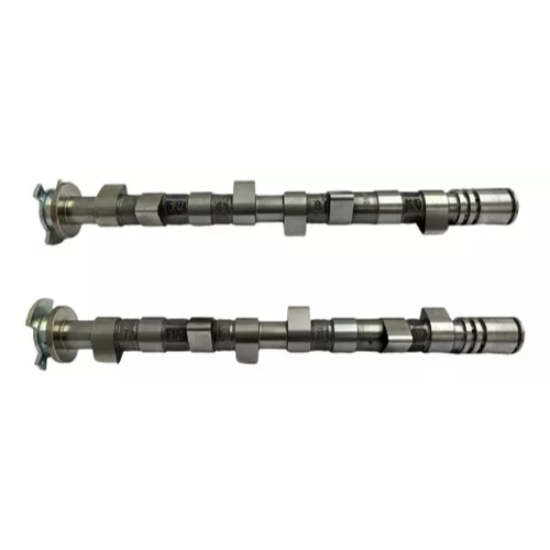 Comando De Válvulas Original Fiat Strada 1.4 Fire Evo 13/20 | Shopee Brasil