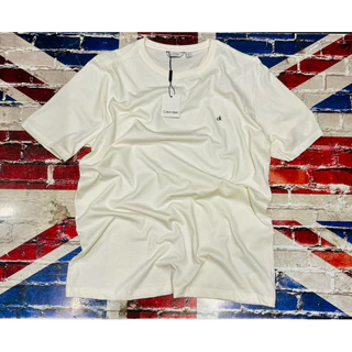 Camiseta Básica Masculina .