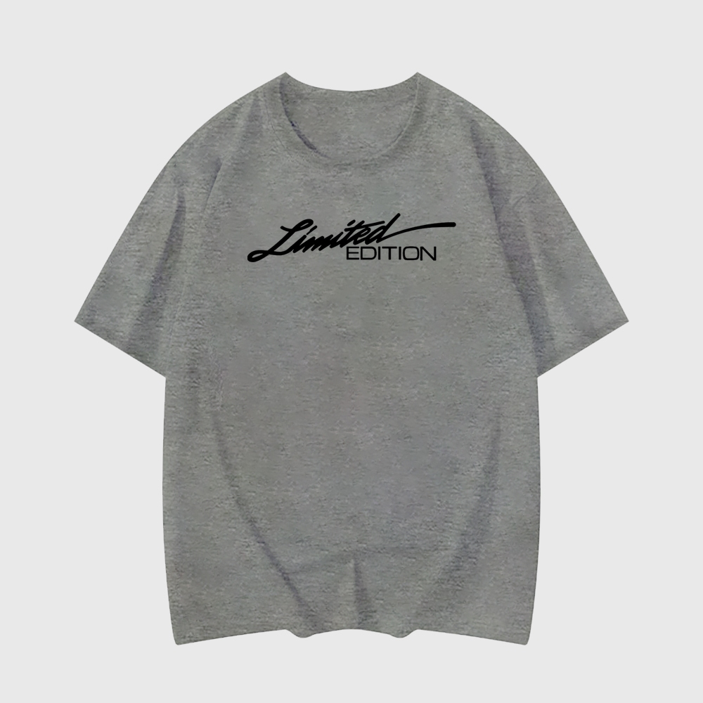 Typewriter Short-Sleeve T-Shirt - The Beat Museum