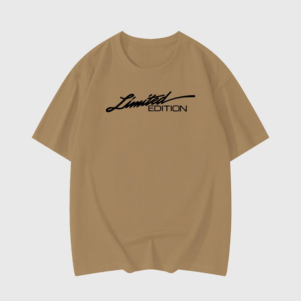 CLOUDY SHAPED SHIRT - ULTRA-DENSE TYPEWRITER - UNKRUID
