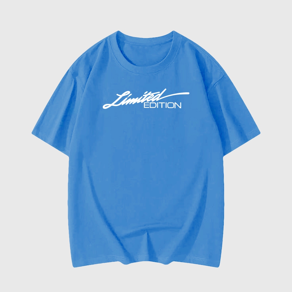 CLOUDY SHAPED SHIRT - ULTRA-DENSE TYPEWRITER - UNKRUID