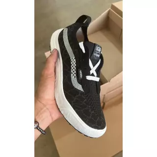 Tenis Ultrarange VR3 Marculino/Feminino Lançamento Confortável