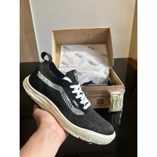 Ténis Masculino e Feminino Vns Ultrarange Vr3 Leve e Confortavel