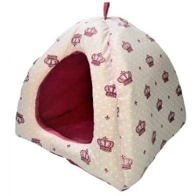 Premium Hammock for Guinea Pigs, Hamsters and Small Animals - Extra Soft Comfort - Premium Pet Product Caprioli Shop