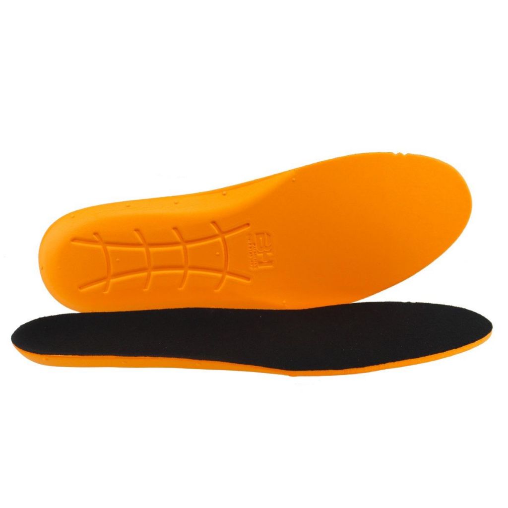PALMILHA EM GEL TIRA IMPACTO DO PE MACIA CONFORTAVEL PARA TENIS ENVIO RAPIDO