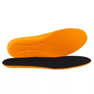 PALMILHA EM GEL TIRA IMPACTO DO PE MACIA CONFORTAVEL PARA TENIS ENVIO RAPIDO