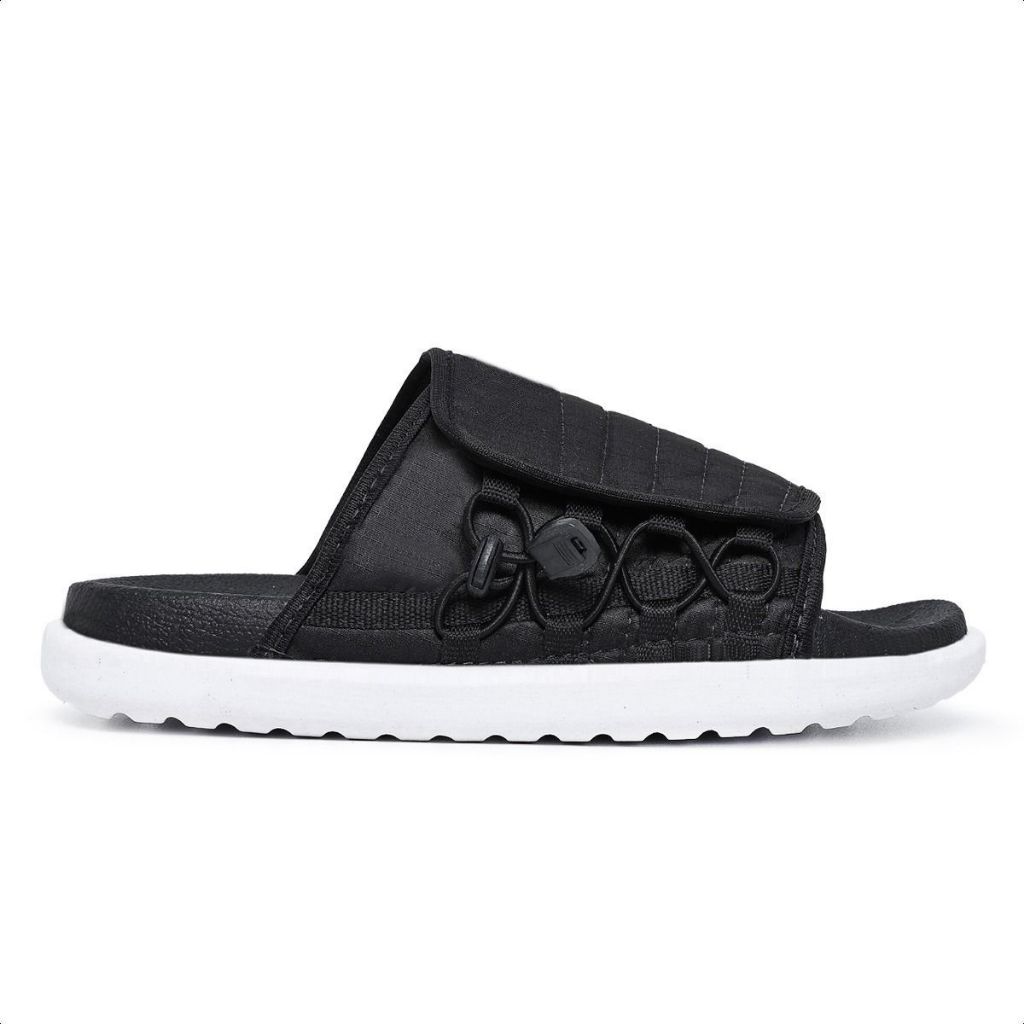 Chinelo Sandalia Estilo Asuna Com ETQ Pta Envio Imediato