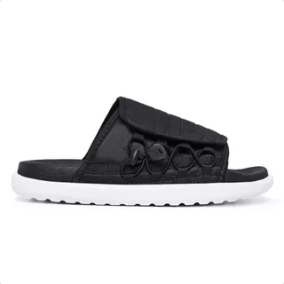 Chinelo Sandalia Estilo Asuna Com ETQ Pta Envio Imediato