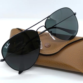 Oculos de sol Aviador - Linha premium