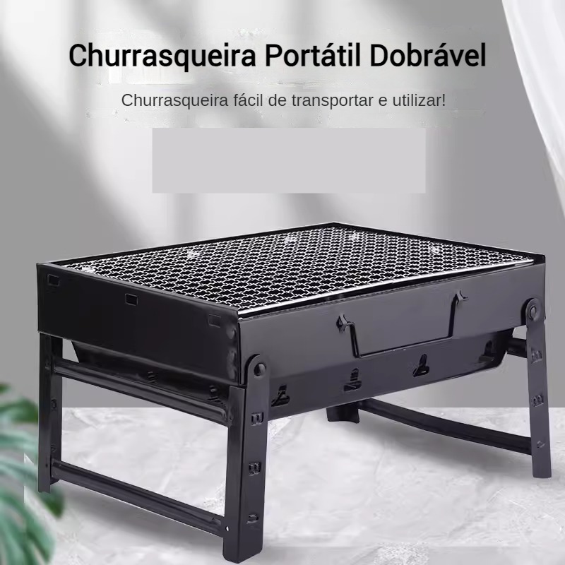 Imagem Adicional do Produto