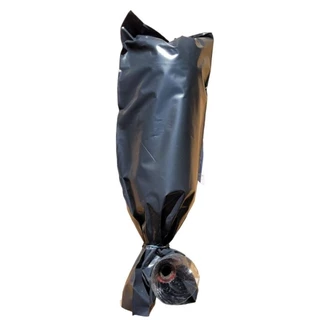 Saco Para isca pet até 3 litros bem grosso, para capturas de abelhas sem ferrão 50  unidades em Oferta na Shopee