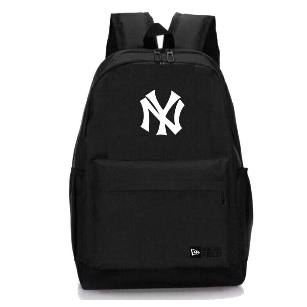Mochila Passeio, Mochila Academia, Mochila Escolar Resistente