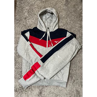conjunto Peluciado premium